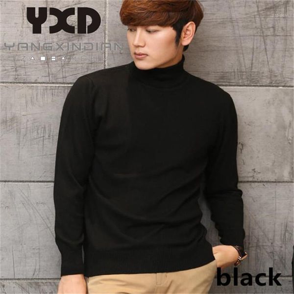 new 2020 autumn winter turtleneck men sweater clothes solid man wool pullover men long sleeve mens clothes turtlenecks sweaters1, White;black
new 2020 autumn winter turtleneck men sweater clothes solid man wool pullover men long sleeve mens clothes turtlenecks sweaters1, White;black