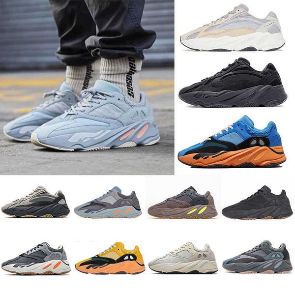 3m reflective 700 v2 running shoes runner solid wave grey static magnet teal carbon blue men vanta shoes women designer sneakers size 36-45
3m reflective 700 v2 running shoes runner solid wave grey static magnet teal carbon blue men vanta shoes women designer sneakers size 36-45