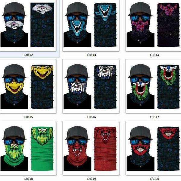 party multi halloween bandana for skull sports outdoor scarves ski motorcycle rqnw seamless face cosplay decorations mask function vjtc vwpe
party multi halloween bandana for skull sports outdoor scarves ski motorcycle rqnw seamless face cosplay decorations mask function vjtc vwpe