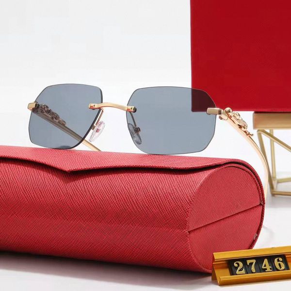 2022 designer sunglasses brand eyeglasses outdoor shades bamboo shape pc frame classic lady luxury for men, White;black
2022 designer sunglasses brand eyeglasses outdoor shades bamboo shape pc frame classic lady luxury for men, White;black