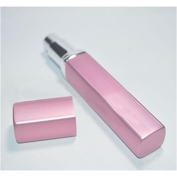 12ml spray perfume bottle travel refillable empty cosmetic container square perfume bottle atomizer aluminum refi wmthvg item_home
12ml spray perfume bottle travel refillable empty cosmetic container square perfume bottle atomizer aluminum refi wmthvg item_home