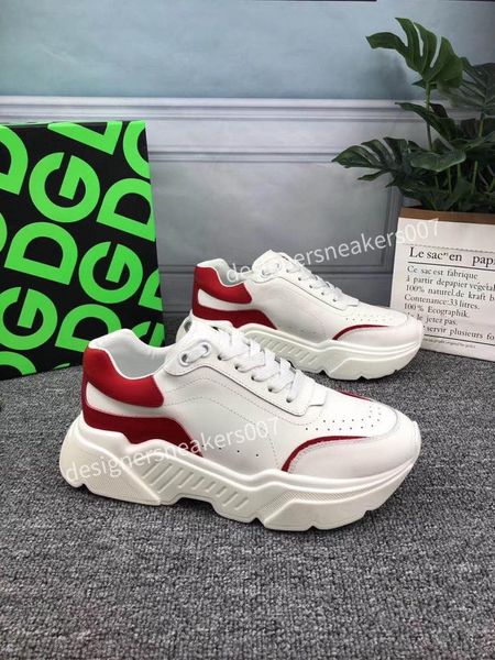 2021new platform running shoes spruce tropical white black high low skate mens womens trainers casual sports sneakers ml201111
2021new platform running shoes spruce tropical white black high low skate mens womens trainers casual sports sneakers ml201111