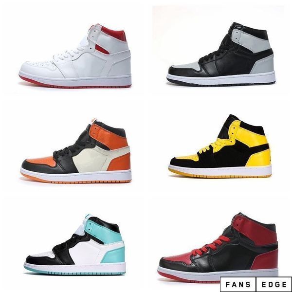 new 1 nrg no l's union a star is born rookie of the year 1s mens shoes bred fashion luxury mens women designer sandals shoes
new 1 nrg no l's union a star is born rookie of the year 1s mens shoes bred fashion luxury mens women designer sandals shoes