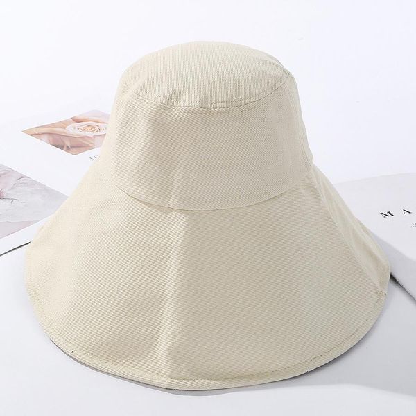 cokk hat женщины летнее складное ведро шляпа для женщин шляпы солнца солнцезащитные солнцезащитные клабные клабные клабные кэпс capera sun ш, Blue;gray
cokk hat женщины летнее складное ведро шляпа для женщин шляпы солнца солнцезащитные солнцезащитные клабные клабные клабные кэпс capera sun ш, Blue;gray