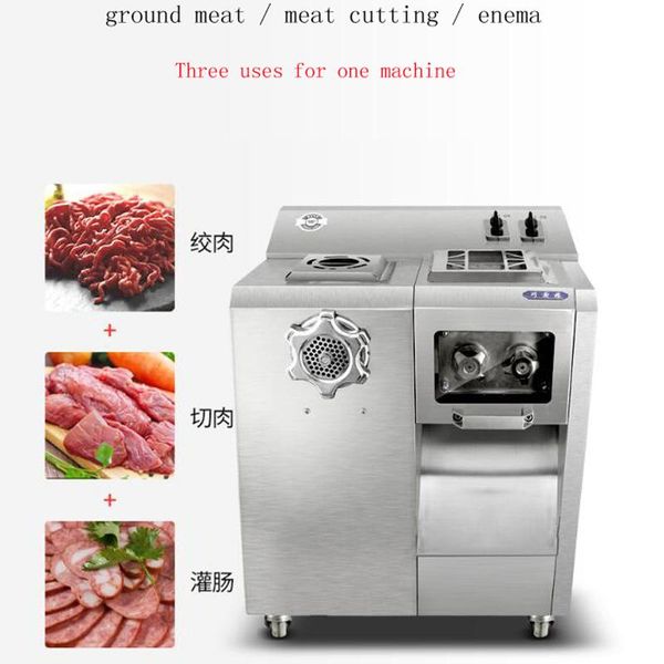 вертикальный мясорезальный резак быстрый мясной слайсер электрический коммерчески коммерчески sliqer shred машина из нержавеющей стали
вертикальный мясорезальный резак быстрый мясной слайсер электрический коммерчески коммерчески sliqer shred машина из нержавеющей стали