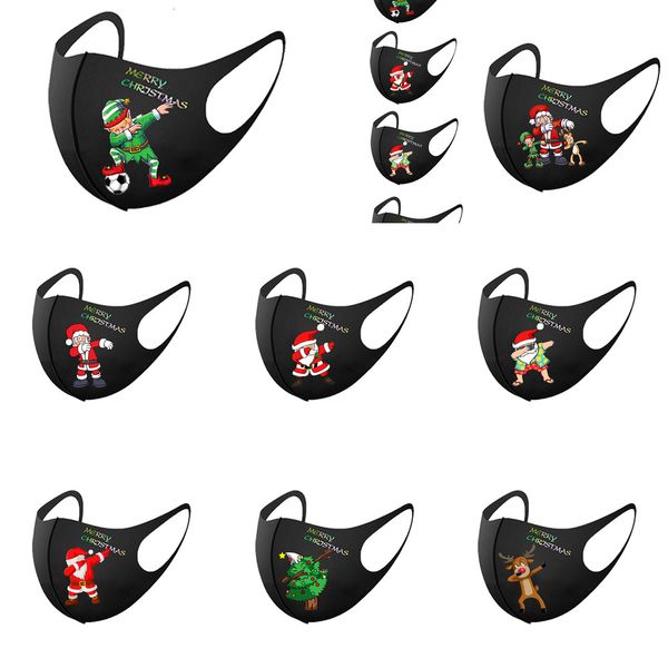 designer christmas face mask santa claus snowflake print face mask breathable dustproof pm2.5 kid facemacnta0b
designer christmas face mask santa claus snowflake print face mask breathable dustproof pm2.5 kid facemacnta0b
