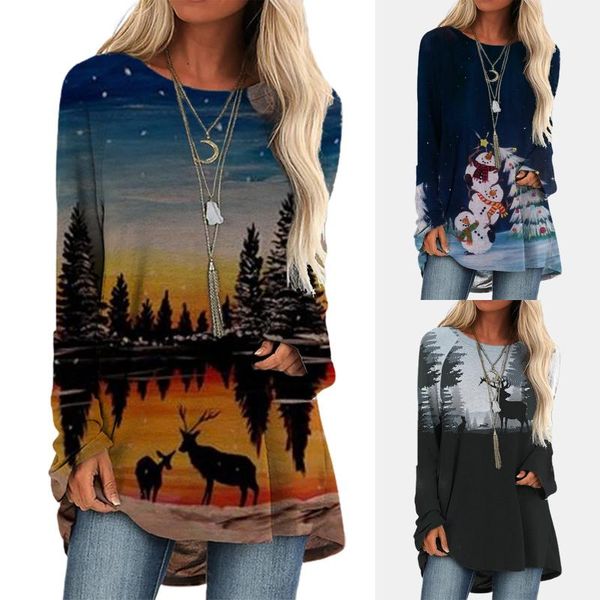 women's hoodies & sweatshirts women scenery printing tie dye casual sweatshirt long sleeve oneck loose plus velvet shirt blouse vintage, Black
women's hoodies & sweatshirts women scenery printing tie dye casual sweatshirt long sleeve oneck loose plus velvet shirt blouse vintage, Black