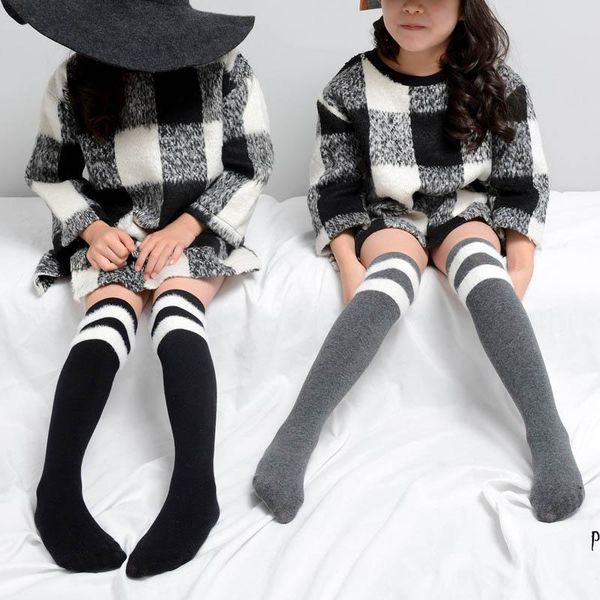 cartoon long kids socks cartoon kids knit knee high socks casual student socks cute athletic girls sock kids clothes 2-7y, Pink;yellow
cartoon long kids socks cartoon kids knit knee high socks casual student socks cute athletic girls sock kids clothes 2-7y, Pink;yellow