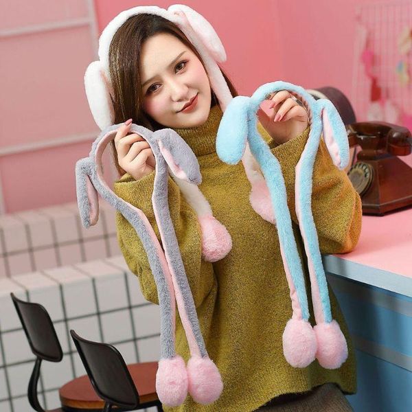 hair accessories winter fluffy plush headband cute moving airbag ears ear warmer hoop gift party favors dance toy po props
hair accessories winter fluffy plush headband cute moving airbag ears ear warmer hoop gift party favors dance toy po props