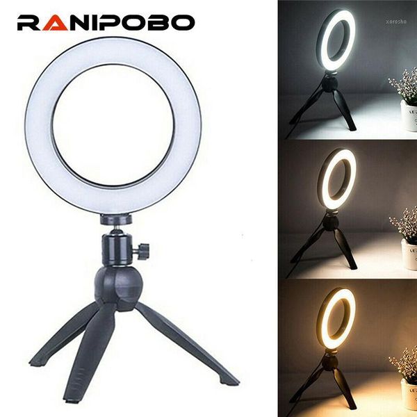 dimmable camera phone ring lamp p led selfie stick ring fill light p phone video light lamp with tripods selfie stick1
dimmable camera phone ring lamp p led selfie stick ring fill light p phone video light lamp with tripods selfie stick1