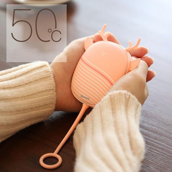 1800ma mini cartoon electric heaters usb charging hand warmer treasure heater warm with lamp hand treasure winter out convenient
1800ma mini cartoon electric heaters usb charging hand warmer treasure heater warm with lamp hand treasure winter out convenient