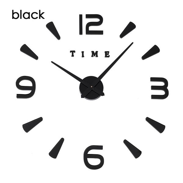 new big wall clock rushed mirror sticker diy living room decor fashion watches arrival luminous quartz large clocks bbycem xmhyard
new big wall clock rushed mirror sticker diy living room decor fashion watches arrival luminous quartz large clocks bbycem xmhyard