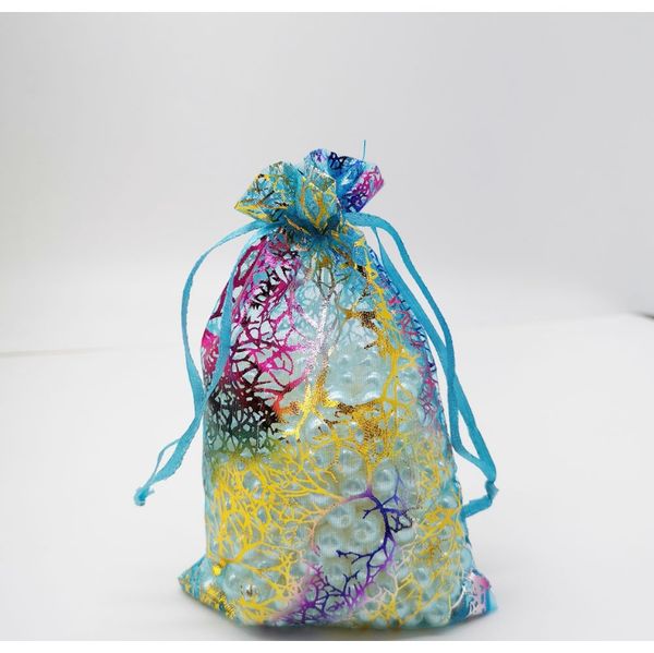 1000pcs blue coral organza bag drawstring pouch bag organizer jewelry box gift for wed christmas jewelry display packaging bags f wmtdyo
1000pcs blue coral organza bag drawstring pouch bag organizer jewelry box gift for wed christmas jewelry display packaging bags f wmtdyo