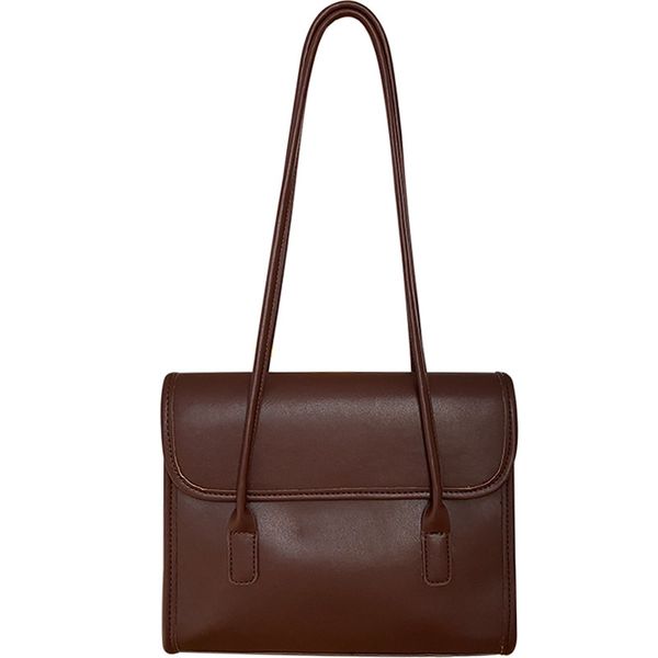 hbp new autumn and winter minimalist ins vintage briefcase shoulder bag wild casual axillary bag female tide bag
hbp new autumn and winter minimalist ins vintage briefcase shoulder bag wild casual axillary bag female tide bag