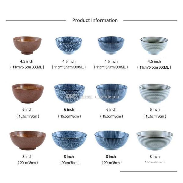 japanese ceramic bowl set of 4 vintage ceramic footed bowls for rice soup noodle crack stone ring line four p jllaxe eatout
japanese ceramic bowl set of 4 vintage ceramic footed bowls for rice soup noodle crack stone ring line four p jllaxe eatout