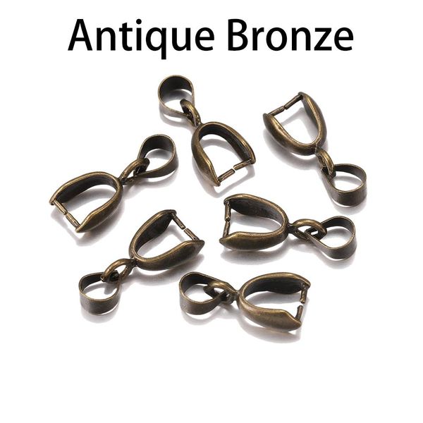 20pcs/lot copper charm bail beads melon seeds buckle 17x6mm plated pendants clasp clips for diy jewelry making necklace supplies bbybip
20pcs/lot copper charm bail beads melon seeds buckle 17x6mm plated pendants clasp clips for diy jewelry making necklace supplies bbybip