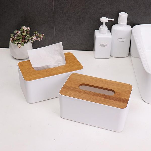 deskbamboo and wood tissue box creative multifunctional can be put in the mobile phone living room pumping paper tissue box
deskbamboo and wood tissue box creative multifunctional can be put in the mobile phone living room pumping paper tissue box