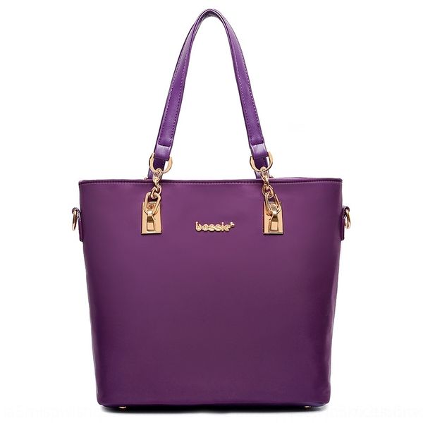 fczd travel super cute bag bag mini women makeup cosmetic new portable bags crossbody
fczd travel super cute bag bag mini women makeup cosmetic new portable bags crossbody