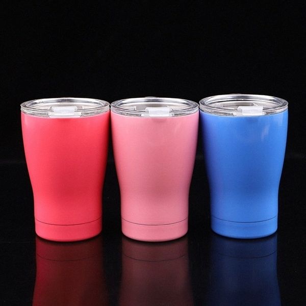 14oz water bottles cup double wall stainless steel tumbler vacuum insulated cups flask beer coffee mugs with lid gga1843 o6uq#
14oz water bottles cup double wall stainless steel tumbler vacuum insulated cups flask beer coffee mugs with lid gga1843 o6uq#