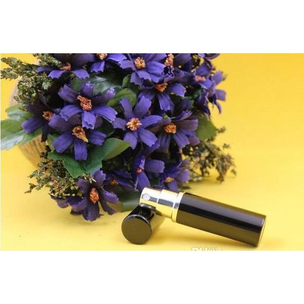 refill bottle black color 5ml 10ml mini portable refillable perfume atomizer spray bottles empty bottles cosmetic wmtwji sports2010
refill bottle black color 5ml 10ml mini portable refillable perfume atomizer spray bottles empty bottles cosmetic wmtwji sports2010
