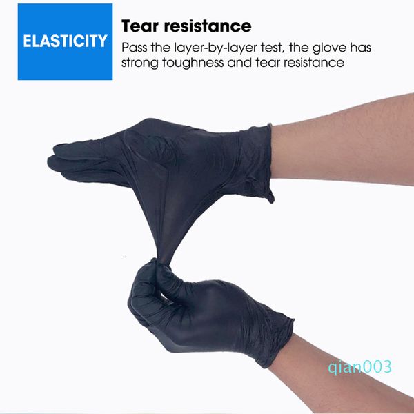 factory7oqwnew disposable universal gloves protective household nitrile garden home cleaning rubber latex colorful s/m/l
factory7oqwnew disposable universal gloves protective household nitrile garden home cleaning rubber latex colorful s/m/l