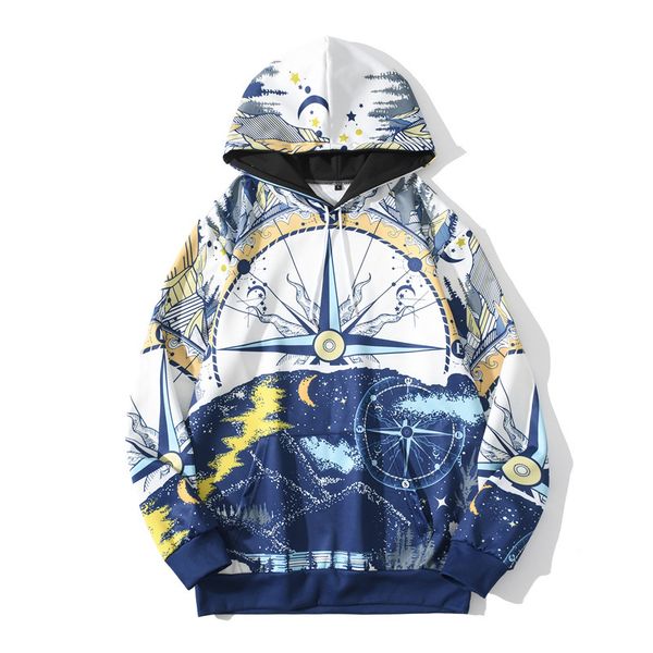 2021 ins harajuku super cool man and woman all-matching loose bf sweater complete printed cord with hip-hop hoodie 1vfn, Black;brown
2021 ins harajuku super cool man and woman all-matching loose bf sweater complete printed cord with hip-hop hoodie 1vfn, Black;brown