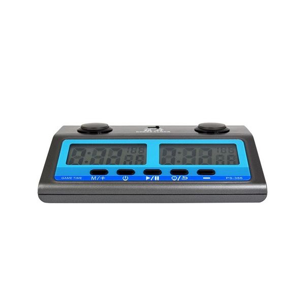 электронные цифровые шахматные часы professional tournament 3 в 1 для я go go game game communit compart up down alarm stop timer new f jlls
электронные цифровые шахматные часы professional tournament 3 в 1 для я go go game game communit compart up down alarm stop timer new f jlls
