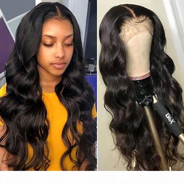 2021 yyong 30 32 inch 13x6 13x4 lace front human hair wigs for black women remy malaysian body wave 4x4 closure wig low ratio, Black;brown
2021 yyong 30 32 inch 13x6 13x4 lace front human hair wigs for black women remy malaysian body wave 4x4 closure wig low ratio, Black;brown