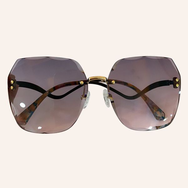 without oversized a square hoop feminine fashion ladies retro sunglasses uv400 lens jq8b, White;black
without oversized a square hoop feminine fashion ladies retro sunglasses uv400 lens jq8b, White;black