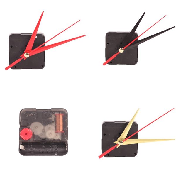 quartz clock movements cross stitch mounting silence sweep movement multicolor new pattern home accessories clocks parts 2 4wl j2
quartz clock movements cross stitch mounting silence sweep movement multicolor new pattern home accessories clocks parts 2 4wl j2