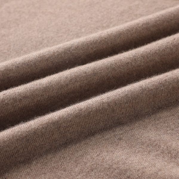 2021 new new colours 100% cashmere neck knitted multi-colour basic sweater pure women roundneck winter jumper zzwe, White;black
2021 new new colours 100% cashmere neck knitted multi-colour basic sweater pure women roundneck winter jumper zzwe, White;black