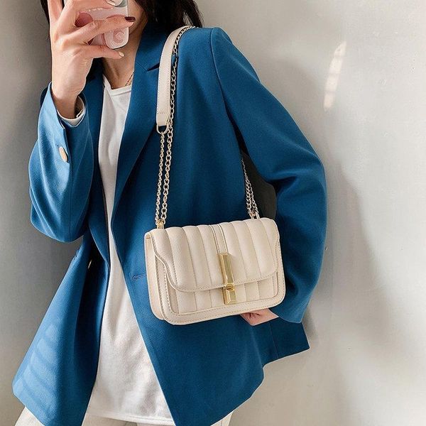 shoulder bags fashion chain leather crossbody for women handbags designer purses sac a main bolso
shoulder bags fashion chain leather crossbody for women handbags designer purses sac a main bolso