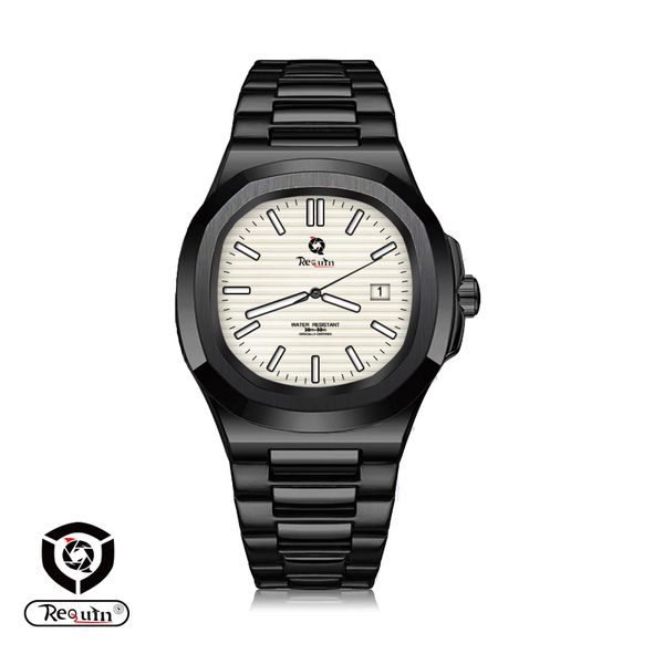 new arrivals 2022 nautilus watch men's automatic men'swatch 5711 black strap navy stainless steel men's mechanical di lusso w, Slivery;brown
new arrivals 2022 nautilus watch men's automatic men'swatch 5711 black strap navy stainless steel men's mechanical di lusso w, Slivery;brown