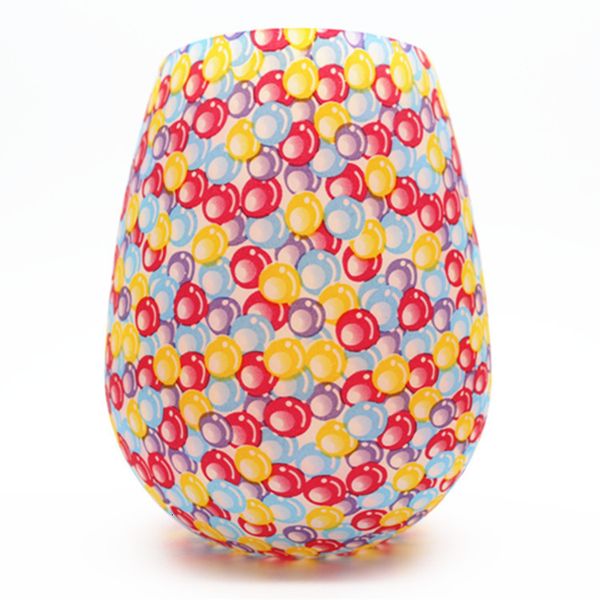 lip silicone wine bohemia national glasses camouflage skull bubble water bottle outdoor cups beer whiskey glass drinkware 12 styles
lip silicone wine bohemia national glasses camouflage skull bubble water bottle outdoor cups beer whiskey glass drinkware 12 styles