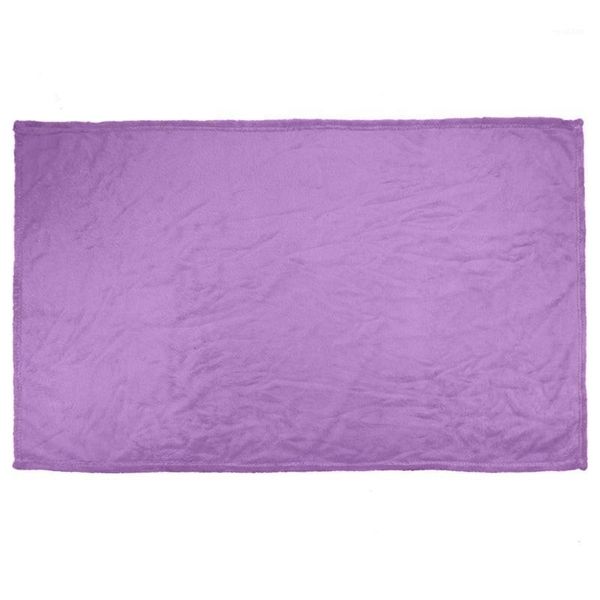 super soft flannel plain bedspread blanket polyester fiber throws fleece blanket for sofa bed car office1
super soft flannel plain bedspread blanket polyester fiber throws fleece blanket for sofa bed car office1