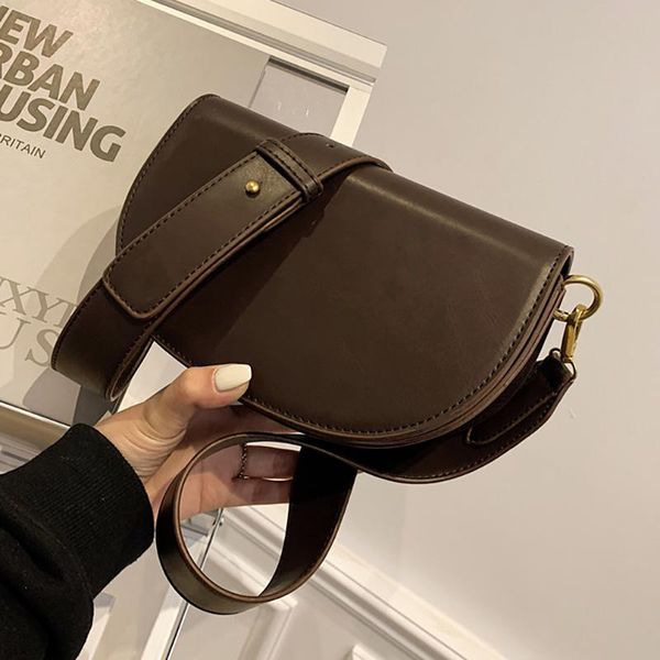 cross body solid color concise shoulder bags for women 2021 designer fashion casual ladies crossbody sac epaule
cross body solid color concise shoulder bags for women 2021 designer fashion casual ladies crossbody sac epaule