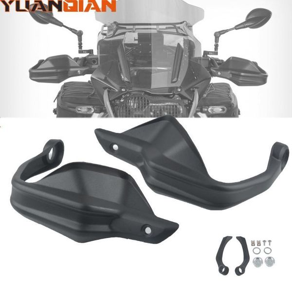 brake clutch levers protector handguard shield for r1200gs adventure f800gs f 800 gs adventure s 1000xr hand guards shield1
brake clutch levers protector handguard shield for r1200gs adventure f800gs f 800 gs adventure s 1000xr hand guards shield1