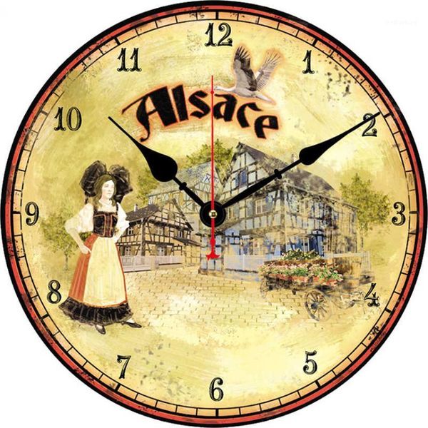 wall clocks wonzom bird housewife clock for home office decoration,silent wooden cardboard drop 1
wall clocks wonzom bird housewife clock for home office decoration,silent wooden cardboard drop 1