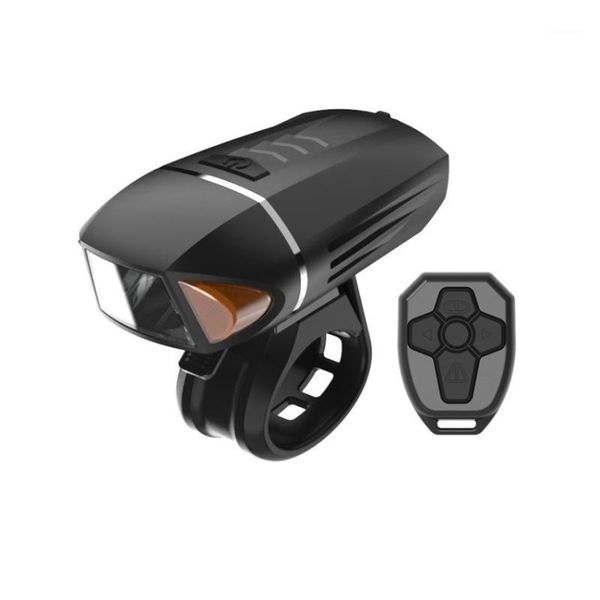 bike lights waterproof led mountain light usb charger bicycle latern front flash headlight 450 lumens1
bike lights waterproof led mountain light usb charger bicycle latern front flash headlight 450 lumens1