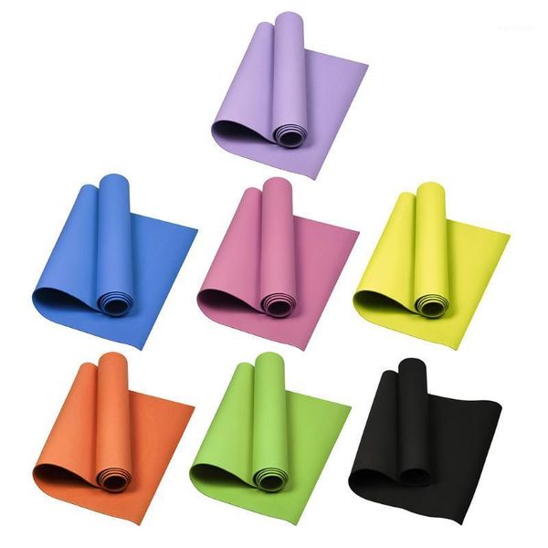 yoga mats non-slip eva pilates mat moisture resistant fitness gym cushion pad support for women environmental gymnastics mats1
yoga mats non-slip eva pilates mat moisture resistant fitness gym cushion pad support for women environmental gymnastics mats1