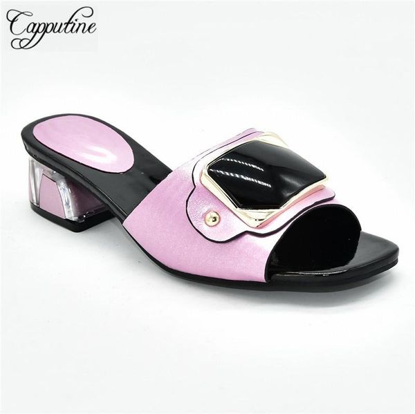 dress shoes wonderful pink lady slippers african women's mediun heel 88-8 height 5cm, 5 color, Black
dress shoes wonderful pink lady slippers african women's mediun heel 88-8 height 5cm, 5 color, Black