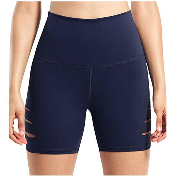 women's solid color strethcy fitness leggings tight sports patchwork yoga pants ladies high waist strethcy sportsleggings shorts, White;red
women's solid color strethcy fitness leggings tight sports patchwork yoga pants ladies high waist strethcy sportsleggings shorts, White;red