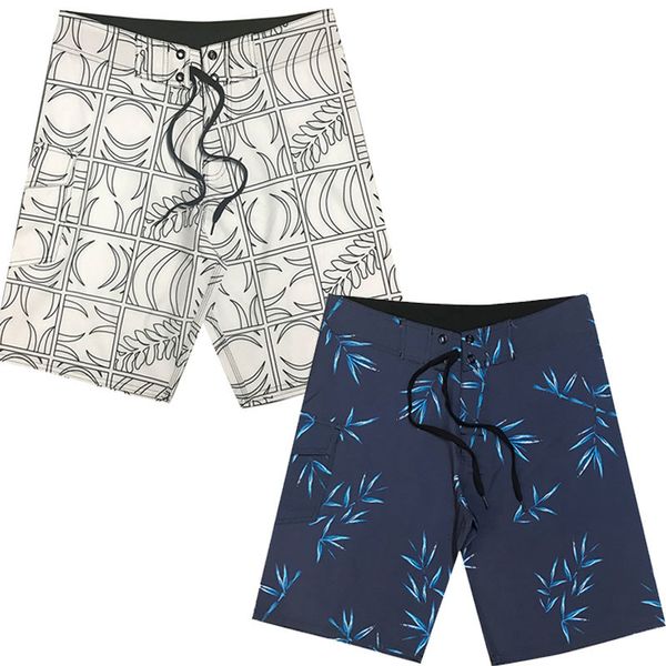 2020 new prin printed beach surfboard swimming quick-dry swimsuit men's running shorts, White;black
2020 new prin printed beach surfboard swimming quick-dry swimsuit men's running shorts, White;black