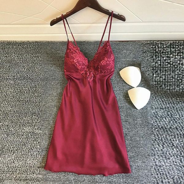 lingerie dress women's underpants set baby dolls dress women teddy lenceria mujer sexi babydoll underwear costumes1, Black;red
lingerie dress women's underpants set baby dolls dress women teddy lenceria mujer sexi babydoll underwear costumes1, Black;red