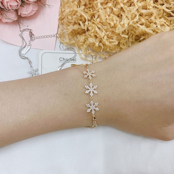 singapore minority chomel official website snow rose gold national jewelry singapore minority chomel official website snow rose gold diamond, Golden;silver
singapore minority chomel official website snow rose gold national jewelry singapore minority chomel official website snow rose gold diamond, Golden;silver