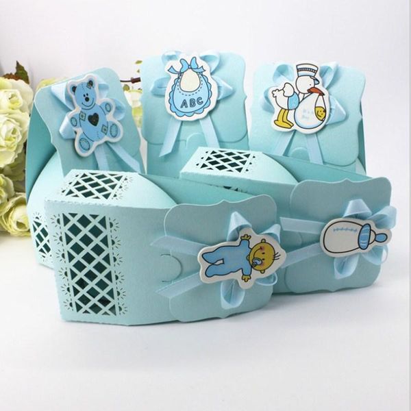 12pcs 6.4x3.5x10cm diybaby birthday gift box first year candy boy blue stick carved cute boy and girl paper baptism baby shower wmtdsl
12pcs 6.4x3.5x10cm diybaby birthday gift box first year candy boy blue stick carved cute boy and girl paper baptism baby shower wmtdsl