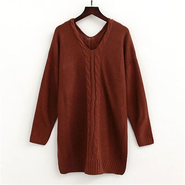 women knitted or crocheted nightgowns, long-sleeve in women's winter sweaters, and sweaters 9bc7, White;black
women knitted or crocheted nightgowns, long-sleeve in women's winter sweaters, and sweaters 9bc7, White;black
