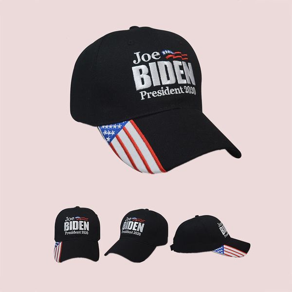 new baseball hat fashion make america great again hat vote joe biden 2020 hat cap wholesale drop shipping bbykdk, Black;white
new baseball hat fashion make america great again hat vote joe biden 2020 hat cap wholesale drop shipping bbykdk, Black;white