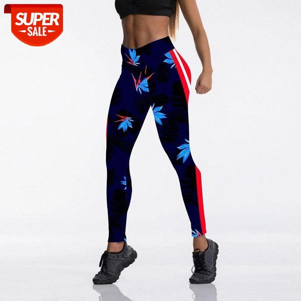 new style side striped pattern digital printing outdoor sporting fitness leggings elastic force push up breathable leggings #tk6l, Black;white
new style side striped pattern digital printing outdoor sporting fitness leggings elastic force push up breathable leggings #tk6l, Black;white