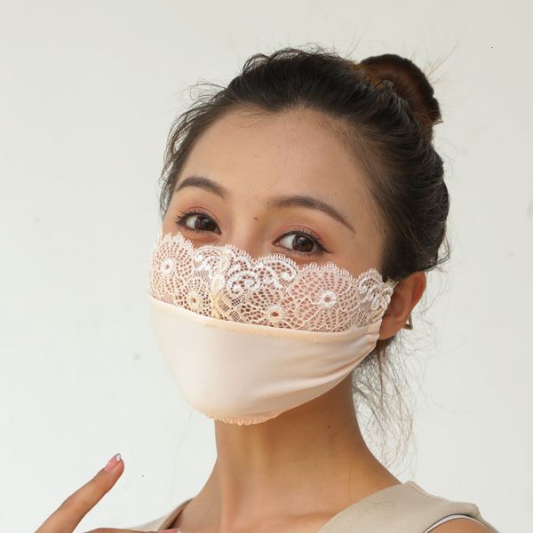 masks lace women fashion designer breathable thin summer mask outdoor dustproof cycling washable reusable earloop fy0062 4 ndnep
masks lace women fashion designer breathable thin summer mask outdoor dustproof cycling washable reusable earloop fy0062 4 ndnep